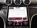 Mercedes-Benz C 300 AMG Line 4matic
