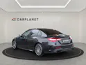 Mercedes-Benz C 300 AMG Line 4matic