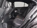 Mercedes-Benz C 300 AMG Line 4matic