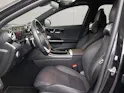 Mercedes-Benz C 300 AMG Line 4matic