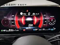Mercedes-Benz C 300 AMG Line 4matic