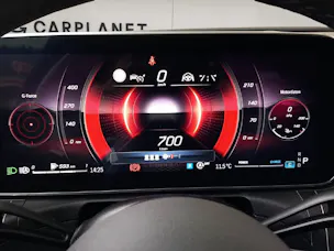 Mercedes-Benz C 300 AMG Line 4matic