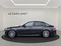 Mercedes-Benz C 300 AMG Line 4matic