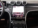 Mercedes-Benz C 300 AMG Line 4matic