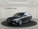 Mercedes-Benz C 300 AMG Line 4matic