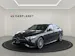 Mercedes-Benz C 300 AMG Line 4matic