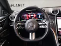 Mercedes-Benz C 300 AMG Line 4matic