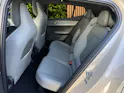 Volvo EX30 CC E60 Twin Performance AWD