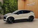 Volvo EX30 CC E60 Twin Performance AWD