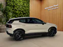 Volvo EX30 CC E60 Twin Performance AWD