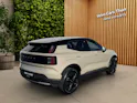 Volvo EX30 CC E60 Twin Performance AWD