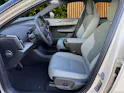 Volvo EX30 CC E60 Twin Performance AWD