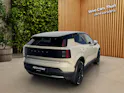 Volvo EX30 CC E60 Twin Performance AWD