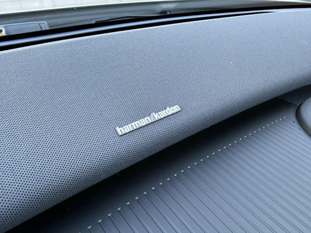 Volvo EX30 CC E60 Twin Performance AWD
