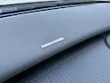 Volvo EX30 CC E60 Twin Performance AWD