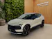 Volvo EX30 CC E60 Twin Performance AWD