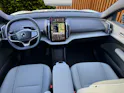 Volvo EX30 CC E60 Twin Performance AWD