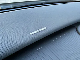 Volvo EX30 CC E60 Twin Performance AWD