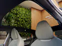 Volvo EX30 CC E60 Twin Performance AWD