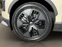 Volvo EX30 CC E60 Twin Performance AWD