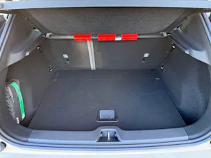 Volvo EX30 CC E60 Twin Performance AWD