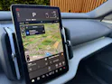 Volvo EX30 CC E60 Twin Performance AWD