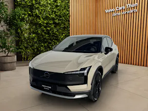 Volvo EX30 CC E60 Twin Performance AWD