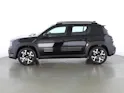 Renault R4 E-Tech Comfort Range techno