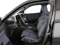 Renault R4 E-Tech Comfort Range techno