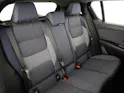 Renault R4 E-Tech Comfort Range techno