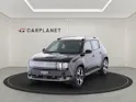 Renault R4 E-Tech Comfort Range techno