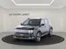 Renault R4 E-Tech Comfort Range techno