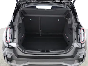 Renault R4 E-Tech Comfort Range techno