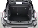 Renault R4 E-Tech Comfort Range techno