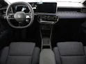 Renault R4 E-Tech Comfort Range techno