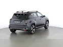 Renault R4 E-Tech Comfort Range techno
