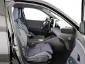 Renault R4 E-Tech Comfort Range techno