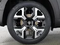 Renault R4 E-Tech Comfort Range techno