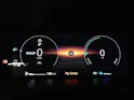 Renault Clio 1.6 E-Tech techno