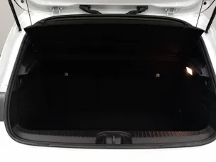 Renault Clio 1.6 E-Tech techno