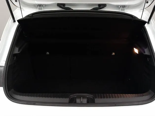 Renault Clio 1.6 E-Tech techno