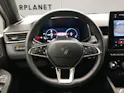 Renault Clio 1.6 E-Tech techno