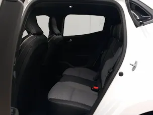 Renault Clio 1.6 E-Tech techno