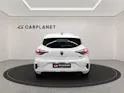 Renault Clio 1.6 E-Tech techno