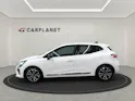 Renault Clio 1.6 E-Tech techno