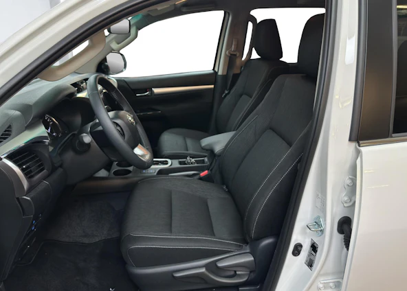 Fahrzeugbild 7 Fahrzeugbild 7