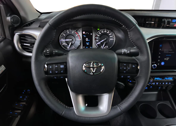 Fahrzeugbild 10 Fahrzeugbild 10