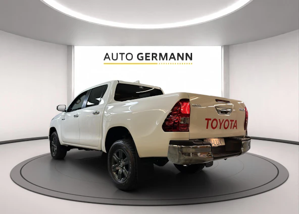 Fahrzeugbild 1 Fahrzeugbild 1