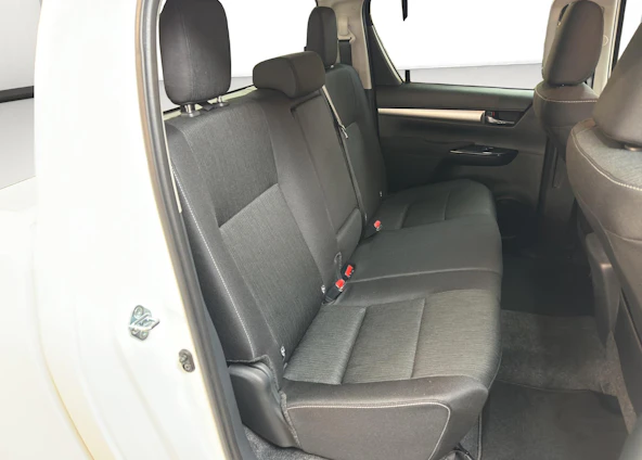 Fahrzeugbild 8 Fahrzeugbild 8