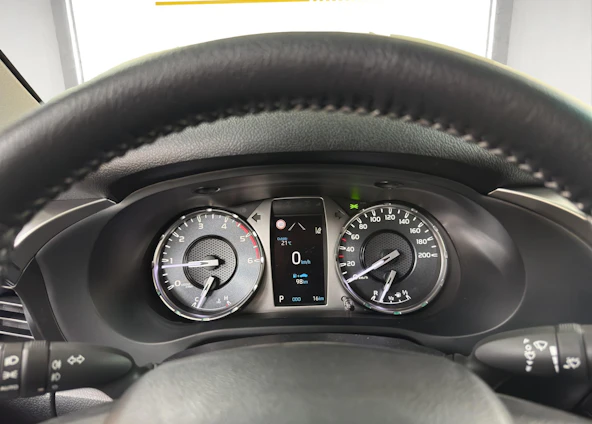 Fahrzeugbild 11 Fahrzeugbild 11